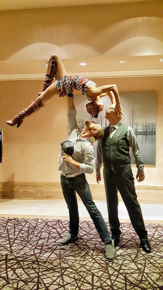 cheetah-and-rhiann-and-penn