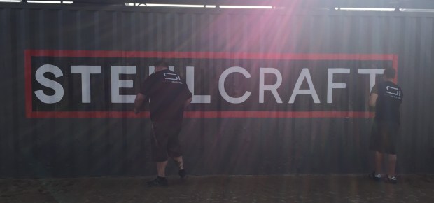 photo-dec-26-1-34-40-pm