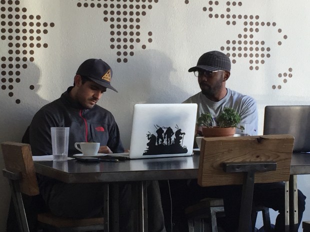 file-jan-19-3-49-50-pm