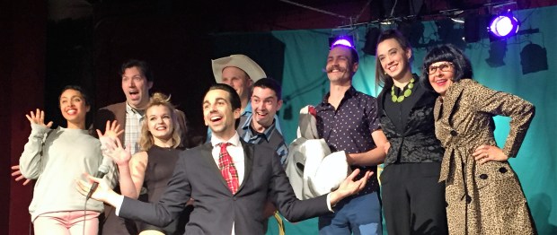 photo-jan-04-9-19-10-pm-2