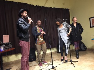 photo-jan-11-8-14-49-pm