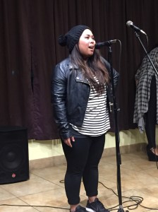 photo-jan-11-8-33-57-pm