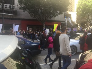 photo-jan-21-11-28-50-am