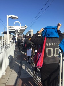 photo-jan-21-8-51-30-am