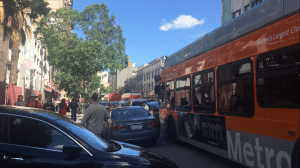 photo-jan-23-12-53-34-pm