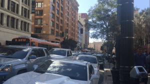 photo-jan-23-12-53-45-pm