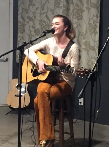 photo-feb-02-9-25-49-pm