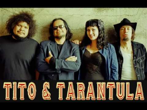 tito_and_tarantula