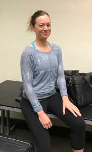 49DDEBB1-DAB3-4214-90C4-82AE4126B3C8