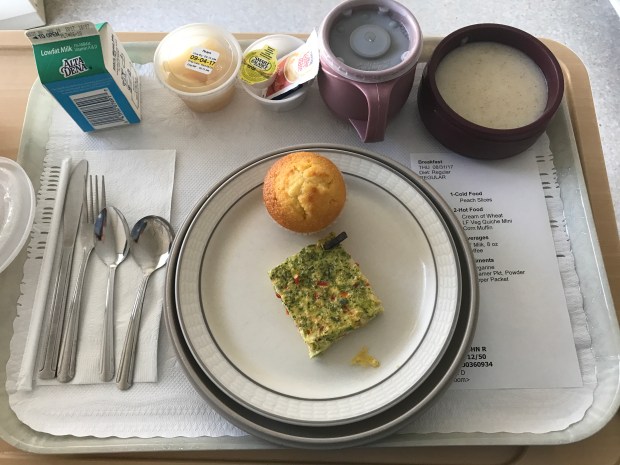 Photo Aug 31, 9 05 32 AM