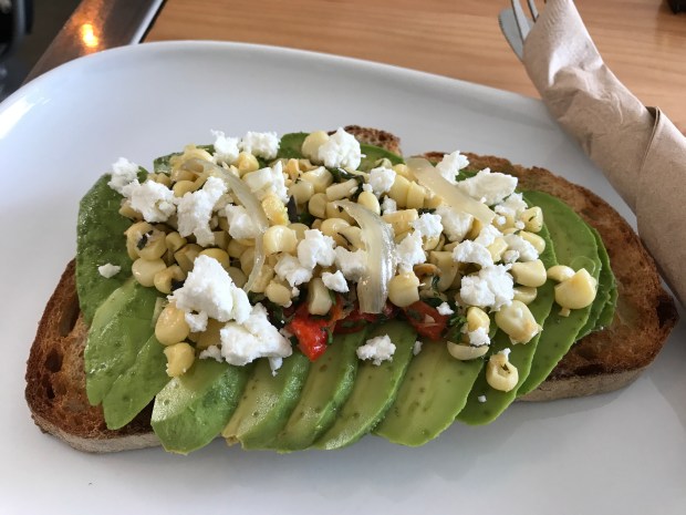 Photo Jul 30, 8 53 07 AM