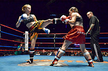 220px-Womens_Muay_Thai