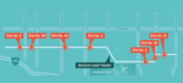 Screenshot 2017-12-06 09.49.05